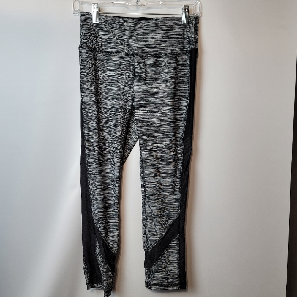 RBX yoga pant leggings